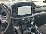 New 2025 Ford F-150 XLT SuperCrew Cab 4WD Pickup for sale #48811 - photo 23
