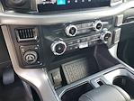 New 2025 Ford F-150 XLT SuperCrew Cab 4WD Pickup for sale #48811 - photo 26