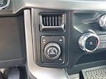New 2025 Ford F-150 XLT SuperCrew Cab 4WD Pickup for sale #48811 - photo 27