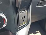 New 2025 Ford F-150 XLT SuperCrew Cab 4WD Pickup for sale #48811 - photo 28