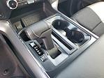 New 2025 Ford F-150 XLT SuperCrew Cab 4WD Pickup for sale #48811 - photo 30