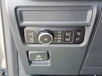 New 2025 Ford F-150 XLT SuperCrew Cab 4WD Pickup for sale #48811 - photo 31