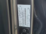 New 2025 Ford F-150 XLT SuperCrew Cab 4WD Pickup for sale #48811 - photo 32