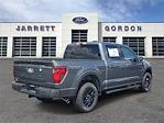 New 2025 Ford F-150 XLT SuperCrew Cab 4WD Pickup for sale #48811 - photo 2
