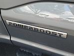 New 2025 Ford F-150 XLT SuperCrew Cab 4WD Pickup for sale #48811 - photo 7