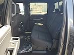 New 2025 Ford F-150 XLT SuperCrew Cab 4WD Pickup for sale #48812 - photo 11