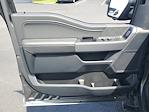 New 2025 Ford F-150 XLT SuperCrew Cab 4WD Pickup for sale #48812 - photo 14