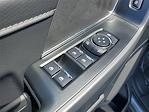 New 2025 Ford F-150 XLT SuperCrew Cab 4WD Pickup for sale #48812 - photo 15