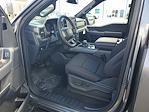 New 2025 Ford F-150 XLT SuperCrew Cab 4WD Pickup for sale #48812 - photo 16