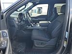 New 2025 Ford F-150 XLT SuperCrew Cab 4WD Pickup for sale #48812 - photo 17