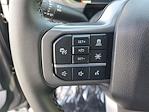 New 2025 Ford F-150 XLT SuperCrew Cab 4WD Pickup for sale #48812 - photo 20