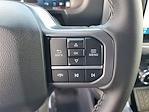 New 2025 Ford F-150 XLT SuperCrew Cab 4WD Pickup for sale #48812 - photo 21