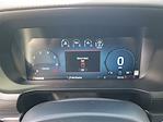 New 2025 Ford F-150 XLT SuperCrew Cab 4WD Pickup for sale #48812 - photo 22