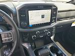 New 2025 Ford F-150 XLT SuperCrew Cab 4WD Pickup for sale #48812 - photo 23
