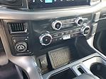 New 2025 Ford F-150 XLT SuperCrew Cab 4WD Pickup for sale #48812 - photo 26