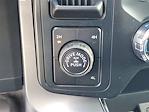 New 2025 Ford F-150 XLT SuperCrew Cab 4WD Pickup for sale #48812 - photo 27