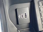 New 2025 Ford F-150 XLT SuperCrew Cab 4WD Pickup for sale #48812 - photo 29