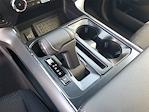 New 2025 Ford F-150 XLT SuperCrew Cab 4WD Pickup for sale #48812 - photo 30