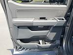 New 2025 Ford F-150 XLT SuperCrew Cab 4WD Pickup for sale #48812 - photo 9