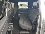 2023 Ford F-150 SuperCrew Cab 4x4 Pickup for sale #48814A - photo 10