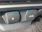2023 Ford F-150 SuperCrew Cab 4x4 Pickup for sale #48814A - photo 11