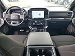 2023 Ford F-150 SuperCrew Cab 4x4 Pickup for sale #48814A - photo 12
