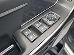 2023 Ford F-150 SuperCrew Cab 4x4 Pickup for sale #48814A - photo 14