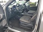 2023 Ford F-150 SuperCrew Cab 4x4 Pickup for sale #48814A - photo 15