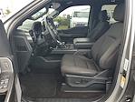 2023 Ford F-150 SuperCrew Cab 4x4 Pickup for sale #48814A - photo 16