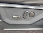 2023 Ford F-150 SuperCrew Cab 4x4 Pickup for sale #48814A - photo 17
