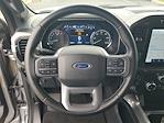 2023 Ford F-150 SuperCrew Cab 4x4 Pickup for sale #48814A - photo 18