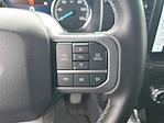 2023 Ford F-150 SuperCrew Cab 4x4 Pickup for sale #48814A - photo 20