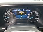 2023 Ford F-150 SuperCrew Cab 4x4 Pickup for sale #48814A - photo 21