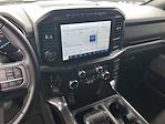 2023 Ford F-150 SuperCrew Cab 4x4 Pickup for sale #48814A - photo 22