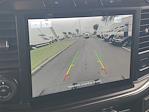 2023 Ford F-150 SuperCrew Cab 4x4 Pickup for sale #48814A - photo 24