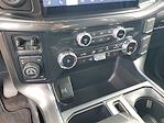 2023 Ford F-150 SuperCrew Cab 4x4 Pickup for sale #48814A - photo 25