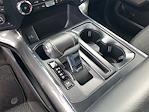 2023 Ford F-150 SuperCrew Cab 4x4 Pickup for sale #48814A - photo 29