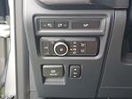 2023 Ford F-150 SuperCrew Cab 4x4 Pickup for sale #48814A - photo 30