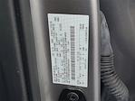 2023 Ford F-150 SuperCrew Cab 4x4 Pickup for sale #48814A - photo 31
