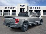 2023 Ford F-150 SuperCrew Cab 4x4 Pickup for sale #48814A - photo 2