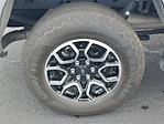 2023 Ford F-150 SuperCrew Cab 4x4 Pickup for sale #48814A - photo 4