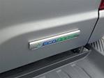 2023 Ford F-150 SuperCrew Cab 4x4 Pickup for sale #48814A - photo 5