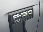2023 Ford F-150 SuperCrew Cab 4x4 Pickup for sale #48814A - photo 6