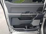 2023 Ford F-150 SuperCrew Cab 4x4 Pickup for sale #48814A - photo 8