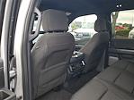 2023 Ford F-150 SuperCrew Cab 4x4 Pickup for sale #48814A - photo 9