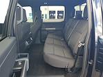 New 2025 Ford F-150 XLT SuperCrew Cab 4x4 Pickup for sale #48816 - photo 10