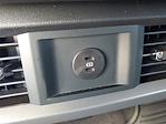 New 2025 Ford F-150 XLT SuperCrew Cab 4x4 Pickup for sale #48816 - photo 11