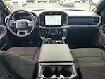 New 2025 Ford F-150 XLT SuperCrew Cab 4x4 Pickup for sale #48816 - photo 12