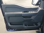 New 2025 Ford F-150 XLT SuperCrew Cab 4x4 Pickup for sale #48816 - photo 13