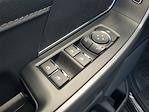 New 2025 Ford F-150 XLT SuperCrew Cab 4x4 Pickup for sale #48816 - photo 14